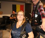 PO_HN_Sept_2019 (83)