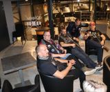 PO_HN_Sept_2019 (7)