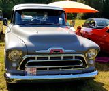 American_Festival_2019 (19)