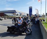 American_Festival_2019 (2)