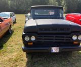 American_Festival_2019 (44)