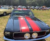 American_Festival_2019 (148)