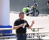Family_Day_2019 (223)