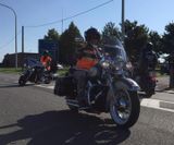Family_Day_2019 (64)