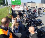 American_Festival_2019 (100)