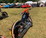 American_Festival_2019 (35)