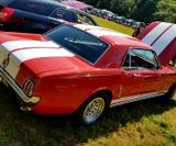 American_Festival_2019 (27)