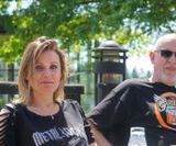 Val_Joly_2019 (14)
