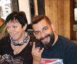 357_Magnum_2019 (12)