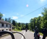 Balade_Spa (152)
