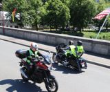 Balade_Spa (38)