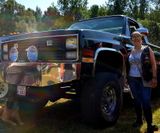 American_Festival_2019 (22)