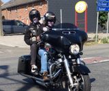 American_Festival_2019 (69)