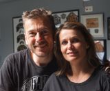 Val_Joly_2019 (11)