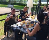 Val_Joly_2019 (5)