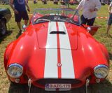American_Festival_2019 (52)