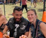 American_Festival_2019 (28)
