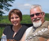 Val_Joly_2019 (36)