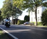 PO_HN_Sept_2019 (16)