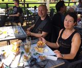 Val_Joly_2019 (6)