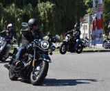 Family_Day_2019 (72)