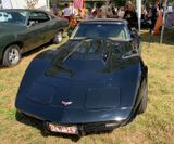 American_Festival_2019 (60)