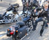 Balade_Spa (105)