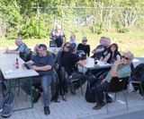 PO_HN_Sept_2019 (75)