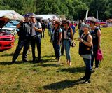 American_Festival_2019 (25)