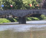 Balade_Spa (114)
