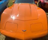 American_Festival_2019 (5)