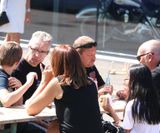 Family_Day_2019 (26)