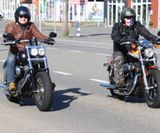 Balade_Spa (24)