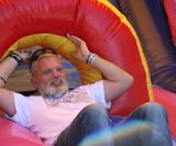 Family_Day_2019 (220)
