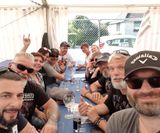 American_Festival_2019 (141)