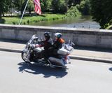 Balade_Spa (49)