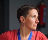 Val_Joly_2019 (17)
