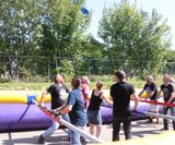 Family_Day_2019 (227)