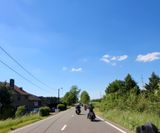Balade_Spa (71)