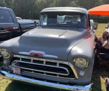 American_Festival_2019 (32)