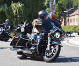 Family_Day_2019 (46)