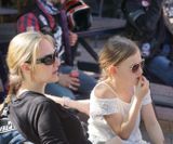 Balade_Spa (43)