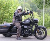 357_Magnum_2019 (24)