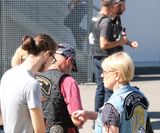 Family_Day_2019 (159)