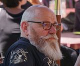 Balade_Spa (74)