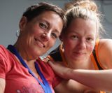 Val_Joly_2019 (30)