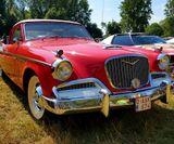 American_Festival_2019 (13)