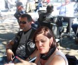 Balade_Spa (59)
