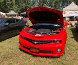 American_Festival_2019 (51)
