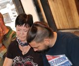 357_Magnum_2019 (28)